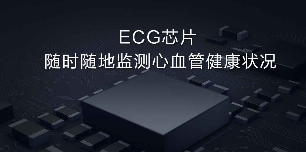 QQ20170425-3