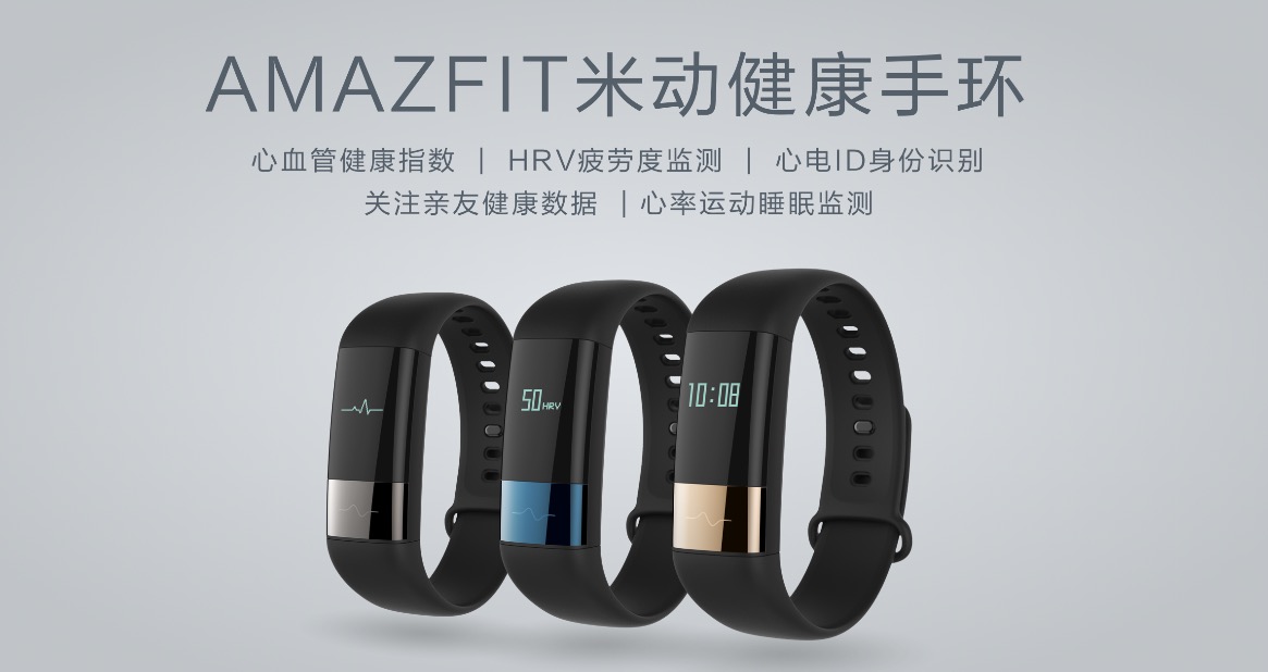 QQ20170425-7