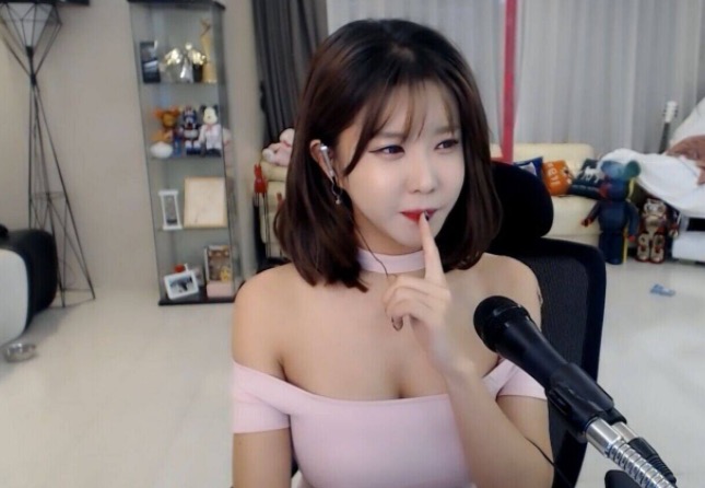 QQ20170427-2