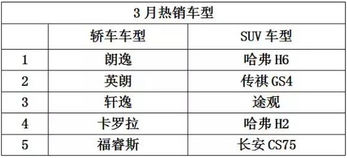 QQ圖片20170427133455
