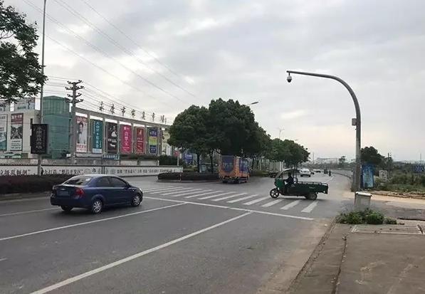 QQ圖片20170509160114