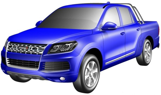 620x0_0_autohomecar__wKgH5lksKnGAODQTAAPkBnifjdQ006