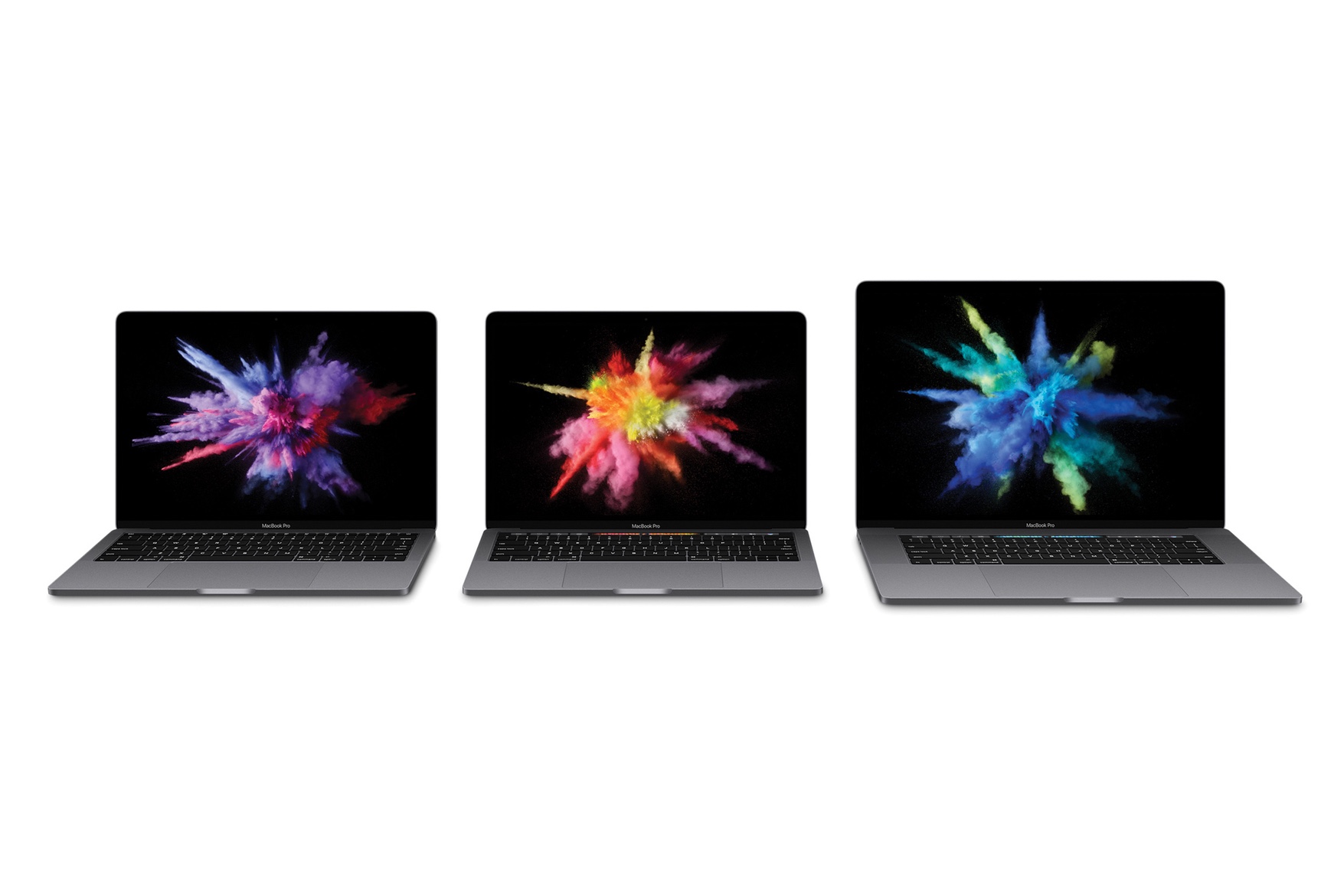 http-%2F%2Fcn.hypebeast.com%2Ffiles%2F2017%2F06%2Fapple-wwdc-2017-new-macs-ipads-1