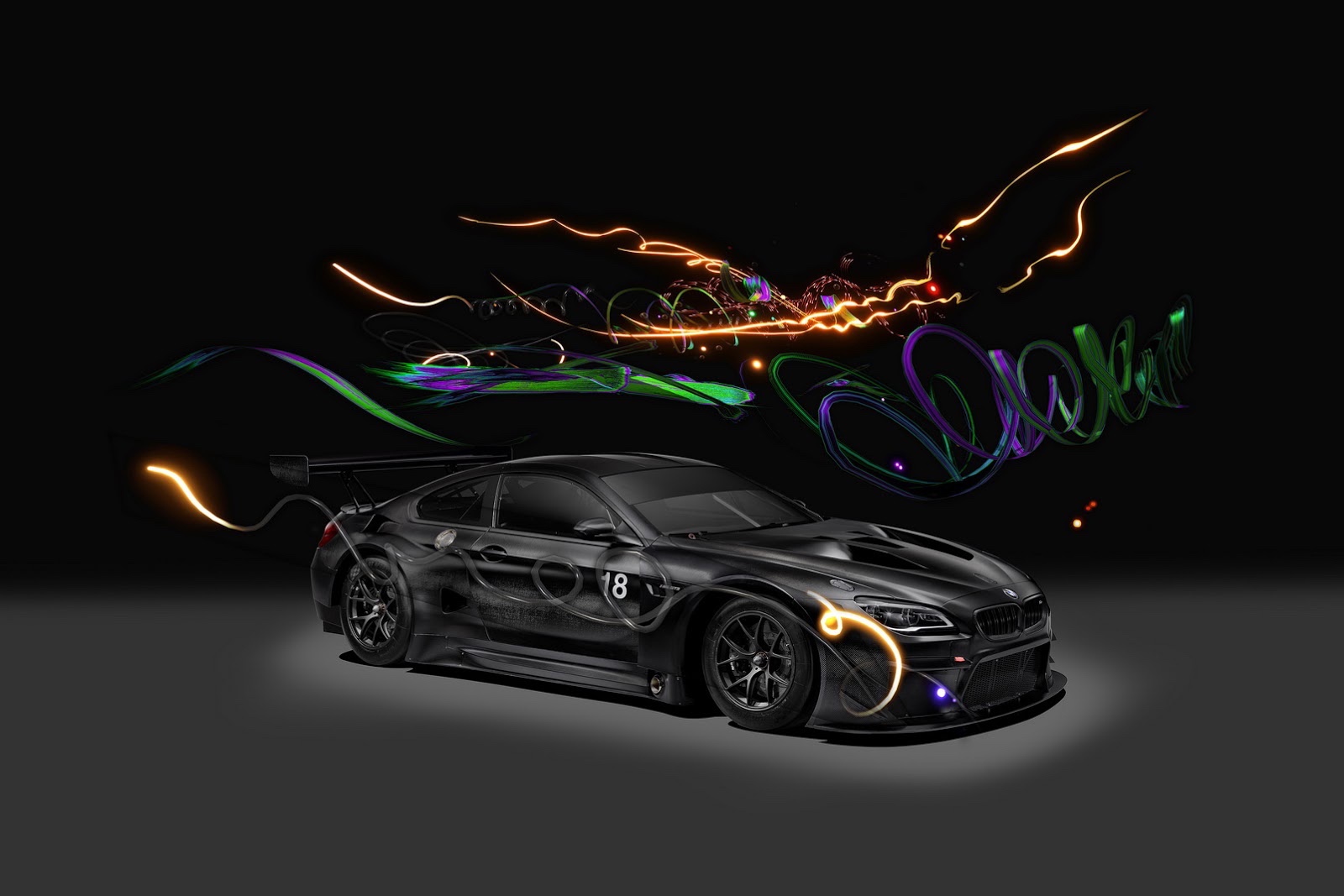 http-%2F%2Fcn.hypebeast.com%2Ffiles%2F2017%2F06%2F2017-bmw-m6-gt3-art-car-1