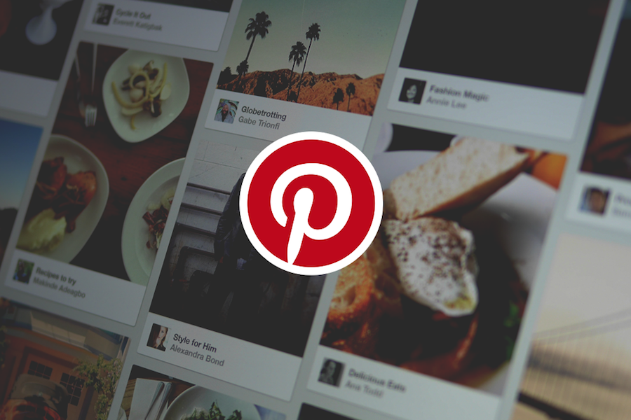 http-%2F%2Fcn.hypebeast.com%2Ffiles%2F2017%2F06%2Fpinterest-raises-150-million-valuation-12-3-billion-11