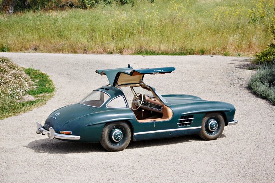 http-%2F%2Fcn.hypebeast.com%2Ffiles%2F2017%2F06%2F1955-mercedes-benz-300-sls-3