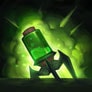 icon-q