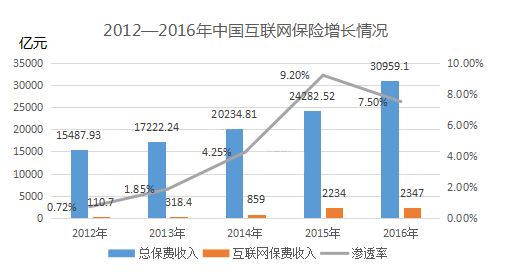 微信圖片_20170714212627