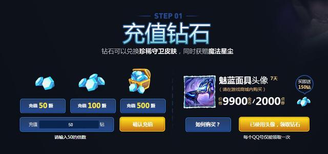 2ec10002b2ca11a9fe5d
