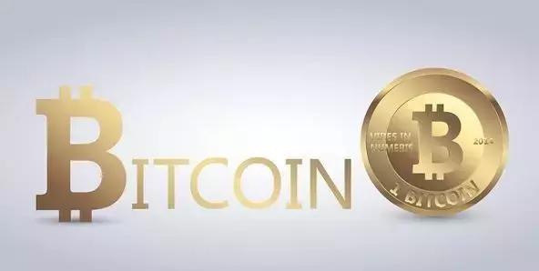 2c2100010a41c5e91381