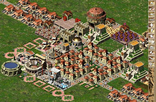 gamersky_02origin_03_2017819516E0