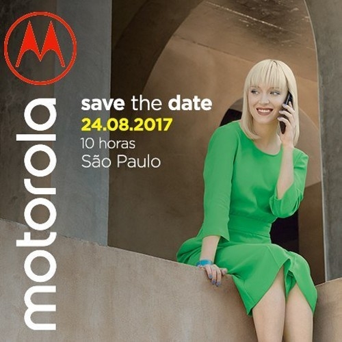 聯(lián)想Moto X4或于24日在巴西發(fā)布:雙鏡頭設計+全玻璃機身-鋒巢網(wǎng)