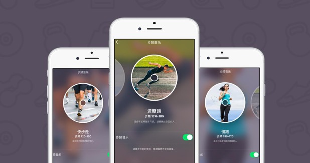 圖片 3