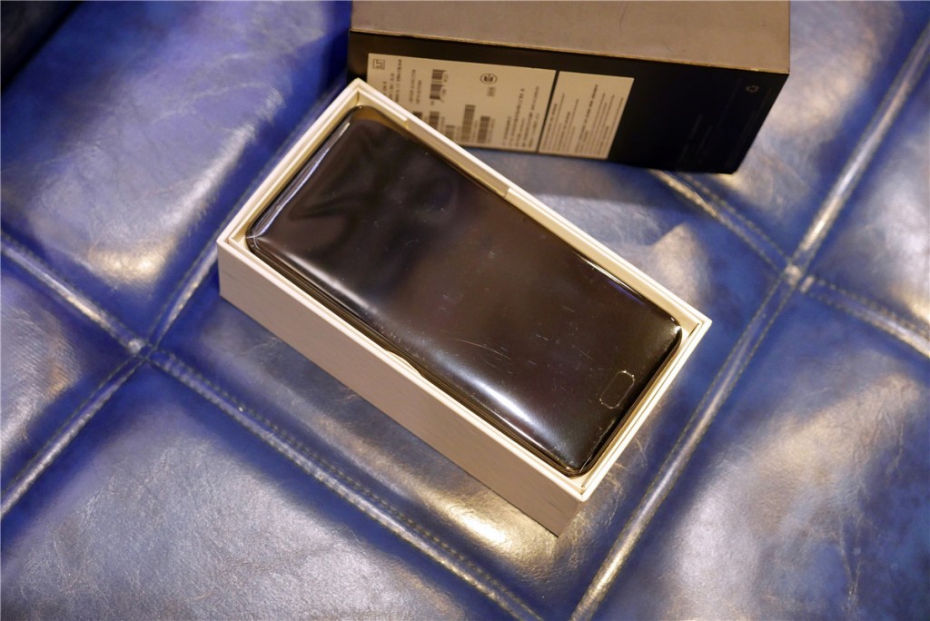 L7390826