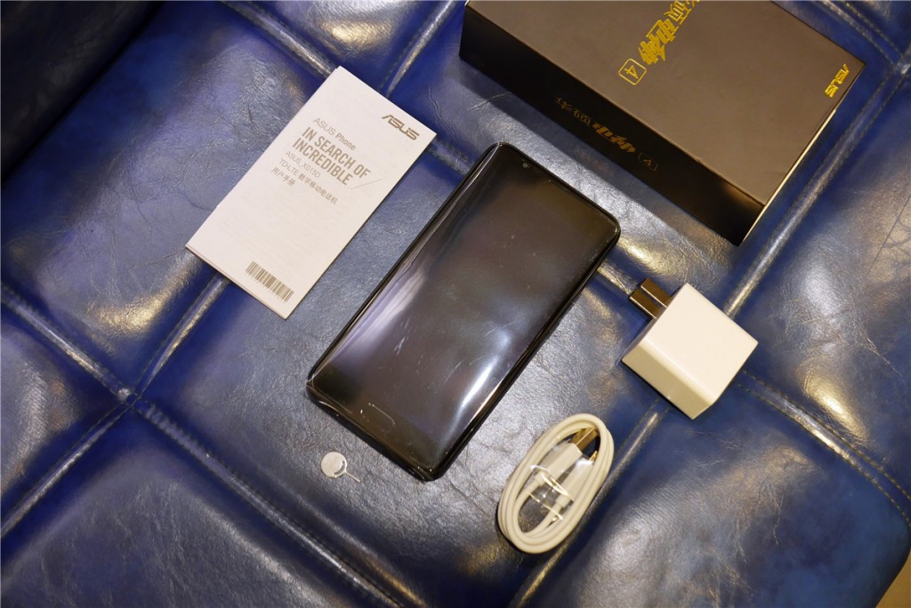 L7390830
