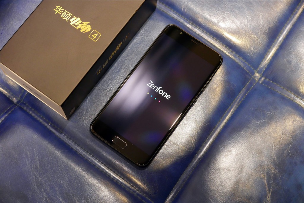 L7390834