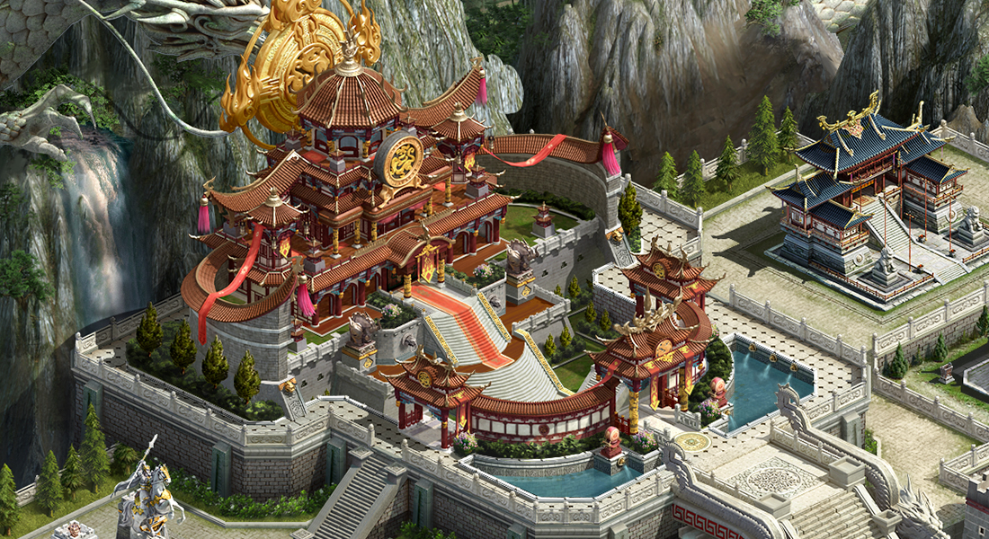 84919967461714
