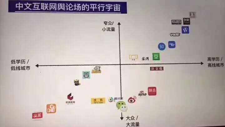 微信圖片_20170912215521