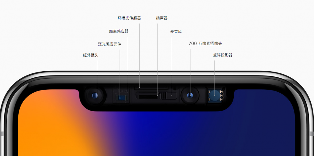 微信截圖_20170913224447