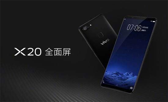 vivo圖1