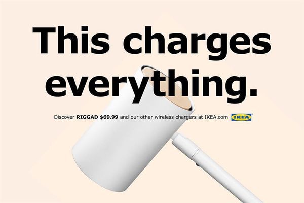 ikea-use-iphone-8-slogans-to-promote-itself-03