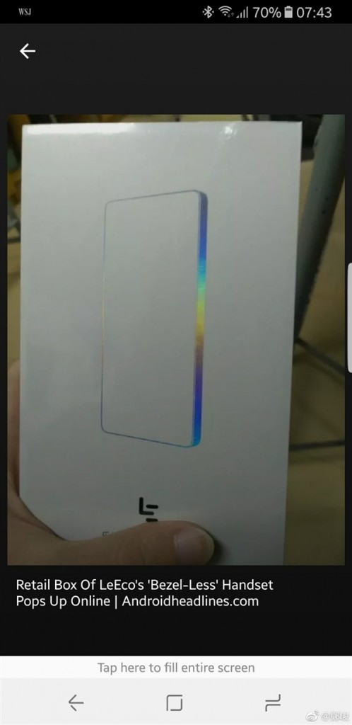 5f1013e5c8e5661