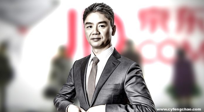 劉強(qiáng)東1021-696x385