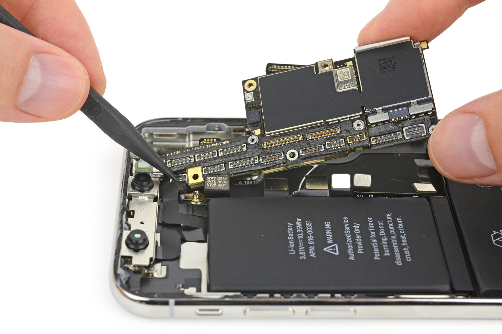 ifixit-iphone-x-teardown-03