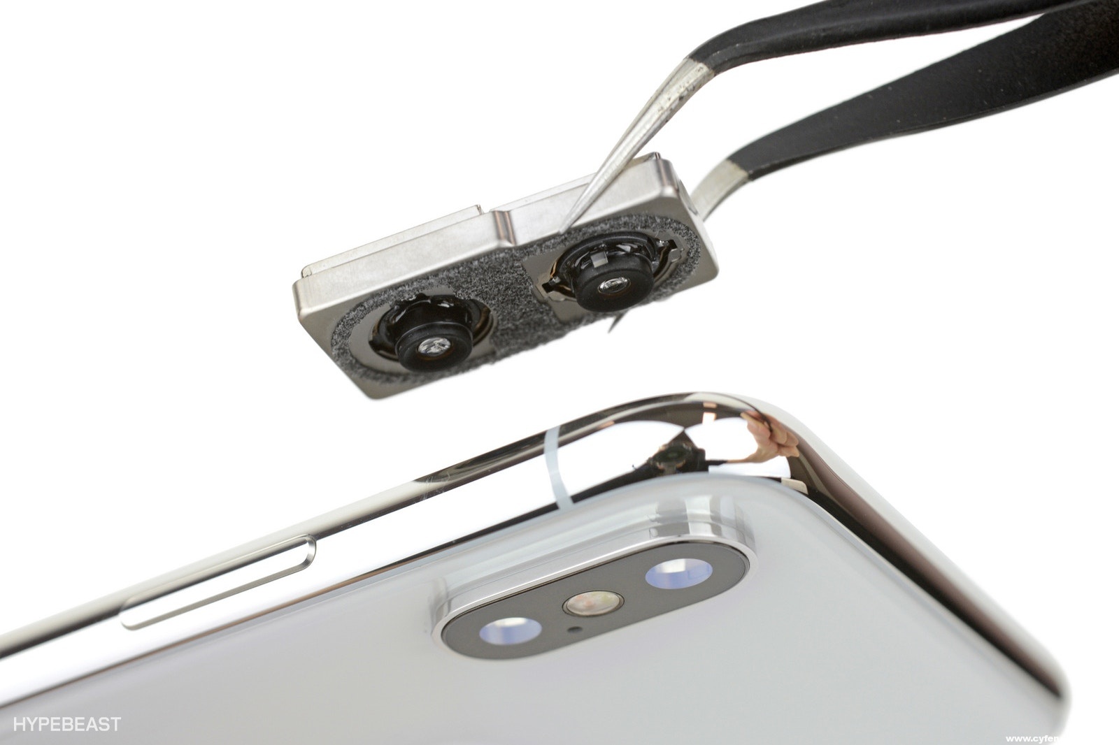 ifixit-iphone-x-teardown-07