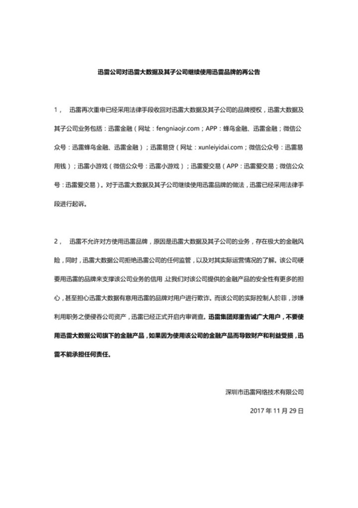 圖1