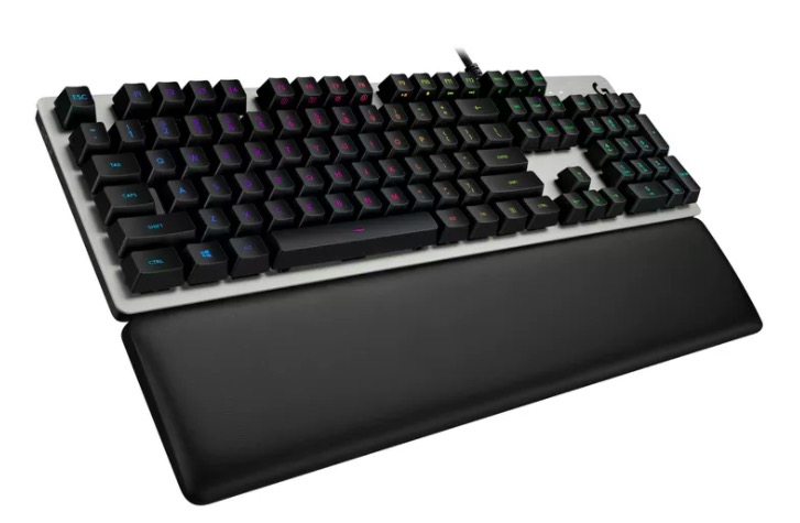 QQ20180315-1