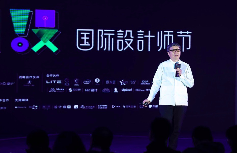 QQ20180322-2