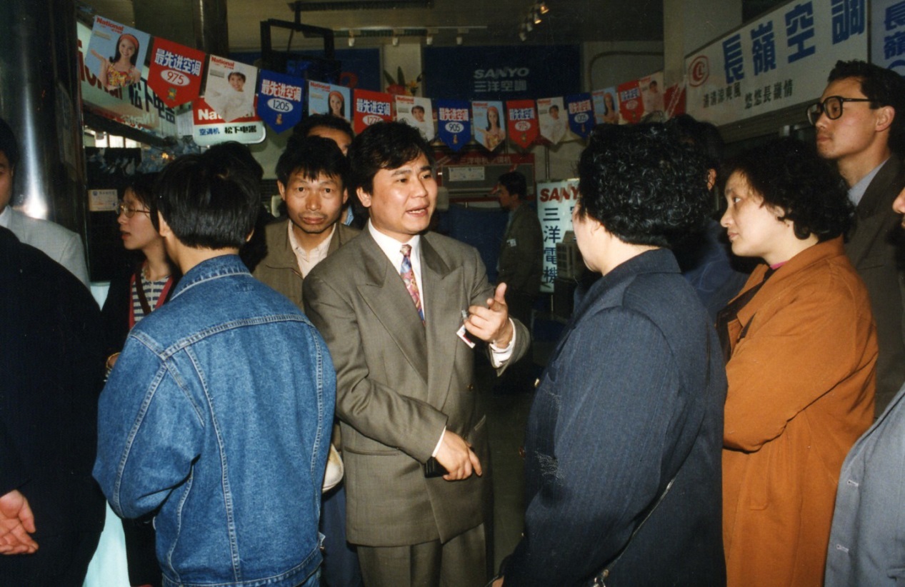 image007