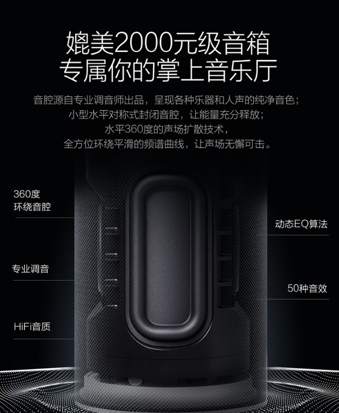 微信截圖_20180525015535