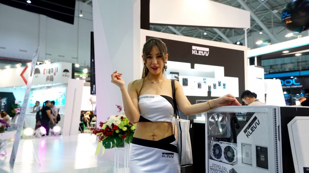 妹子9