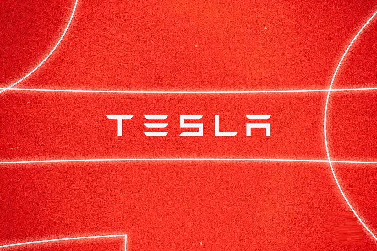acastro_180430_1777_tesla_0002.0