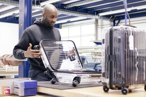 rimowa-2018-new-line-0