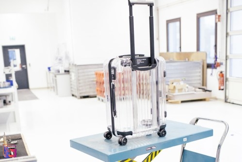 Virgil-Abloh-at-RIMOWA-7