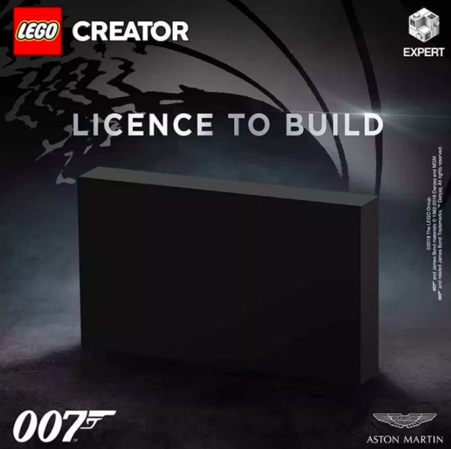 QQ20180704-182747