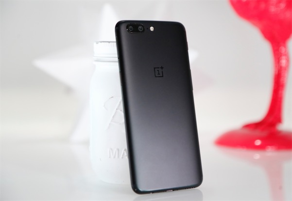 QQ20180705-100558