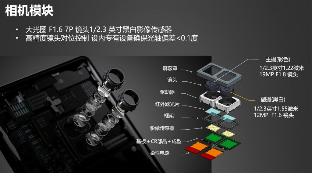 QQ20180712-163120