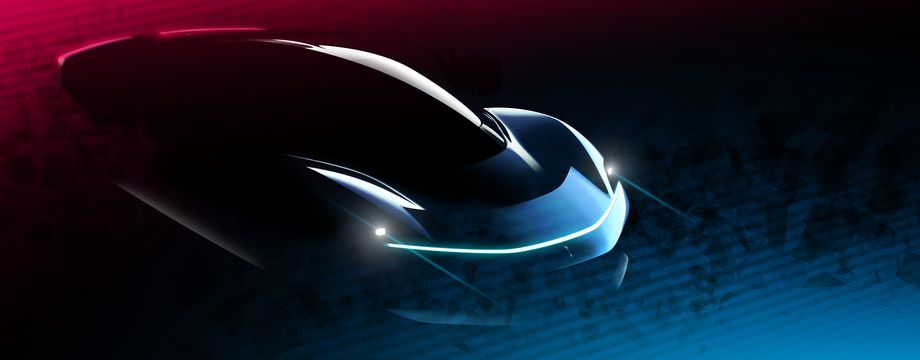 TQF_PFZERO_TEASER_NY_2018