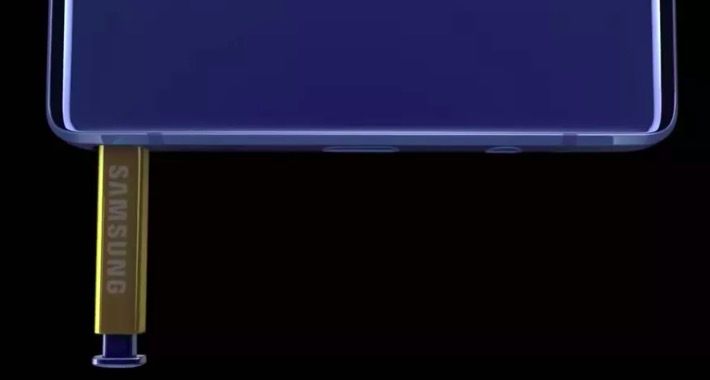 QQ20180808-210951
