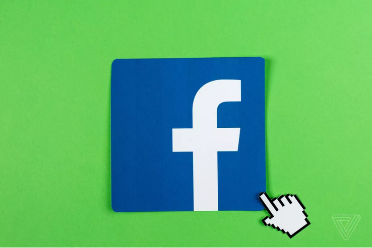 Facebook似乎正在探索通過“Aloha”語音測試進行語音識別-鋒巢網(wǎng)
