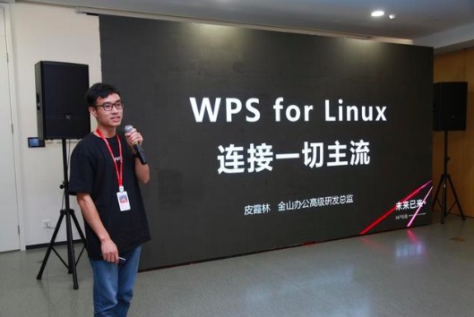 腳踏實(shí)地的WPS:未來(lái)已來(lái)-鋒巢網(wǎng)
